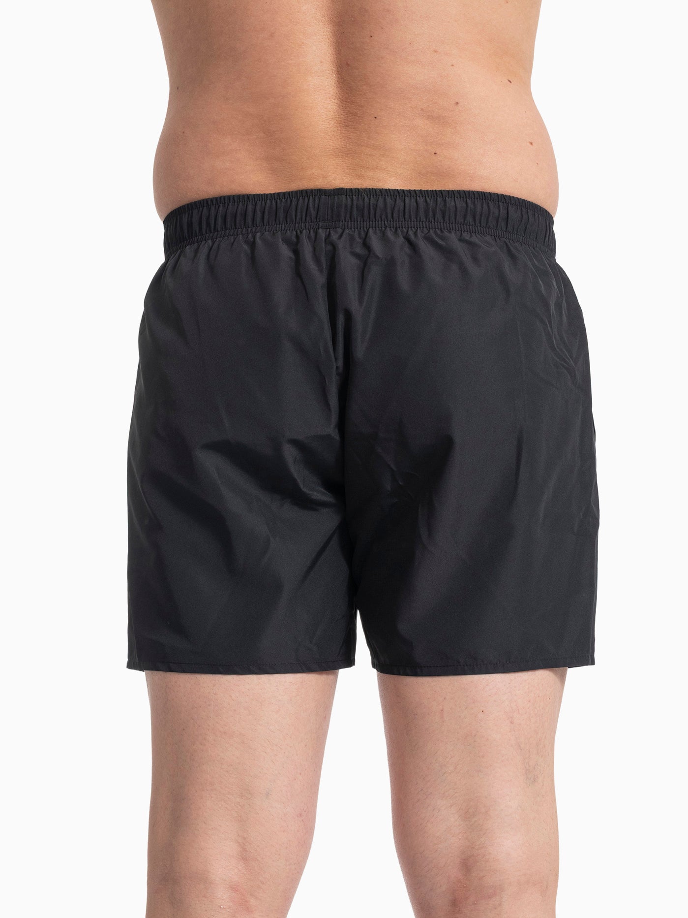 COSTUME HUGO BOSS 50536351
