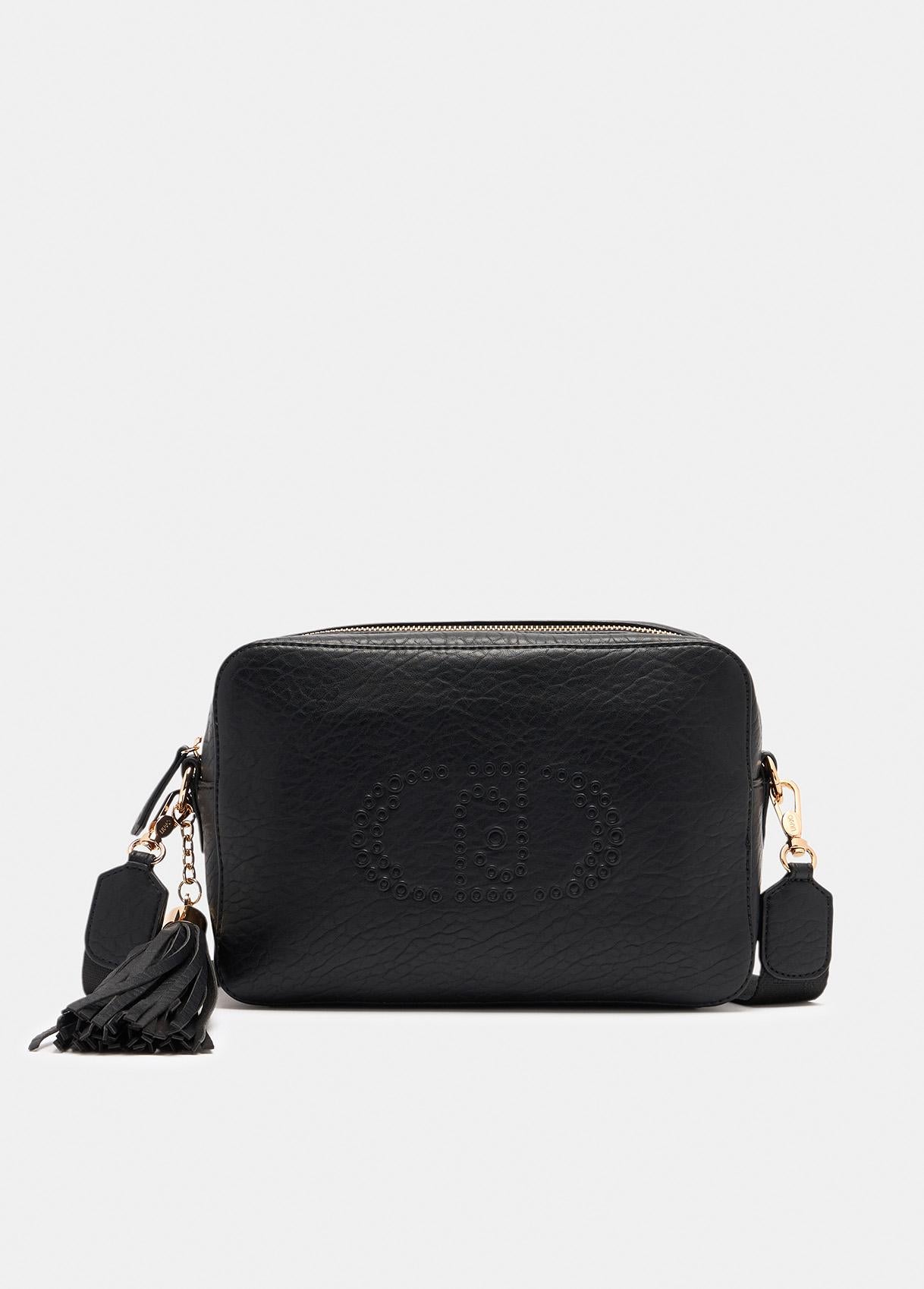 LIU-JO AF5124E0161 bag