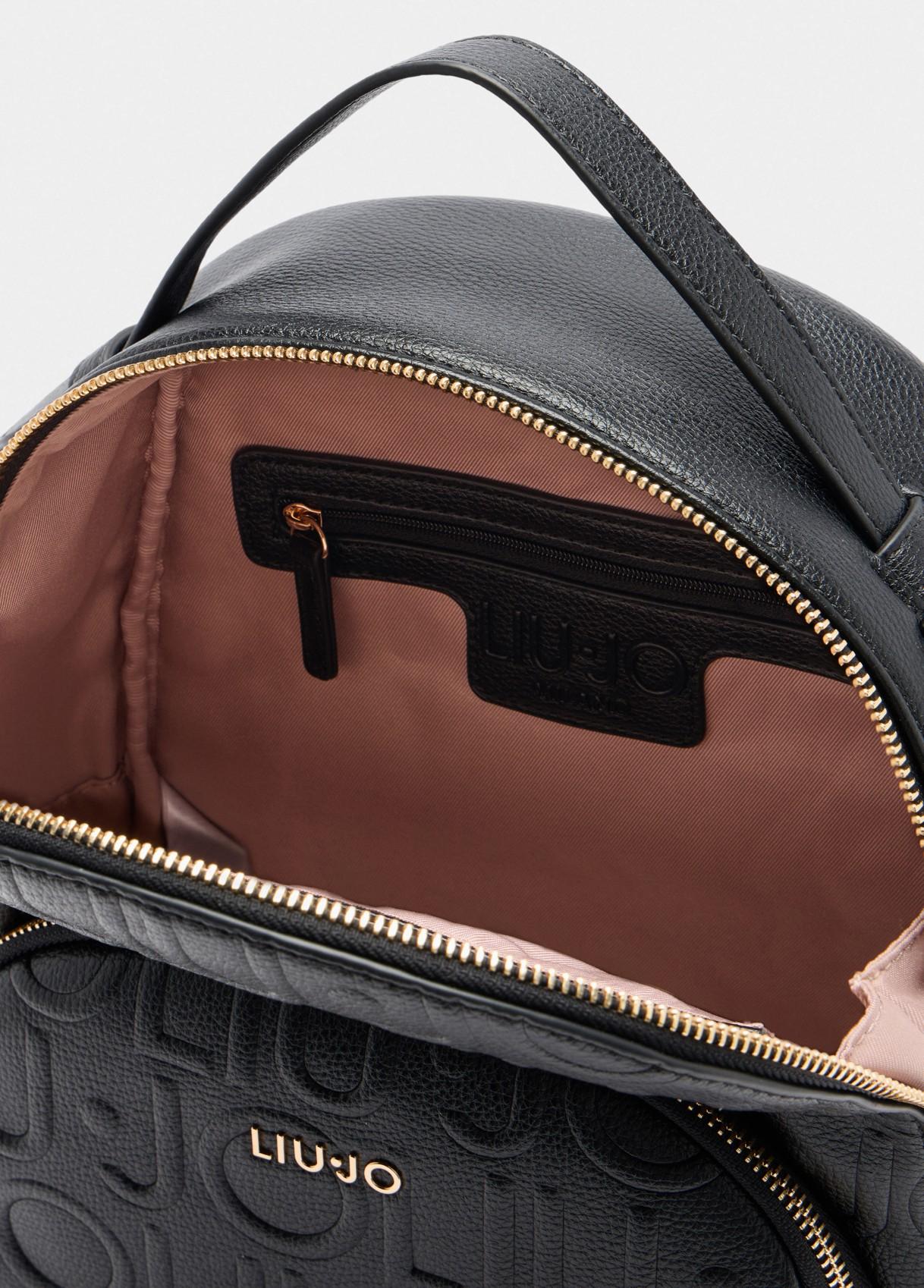 LIU-JO AF5157E0538 Backpack