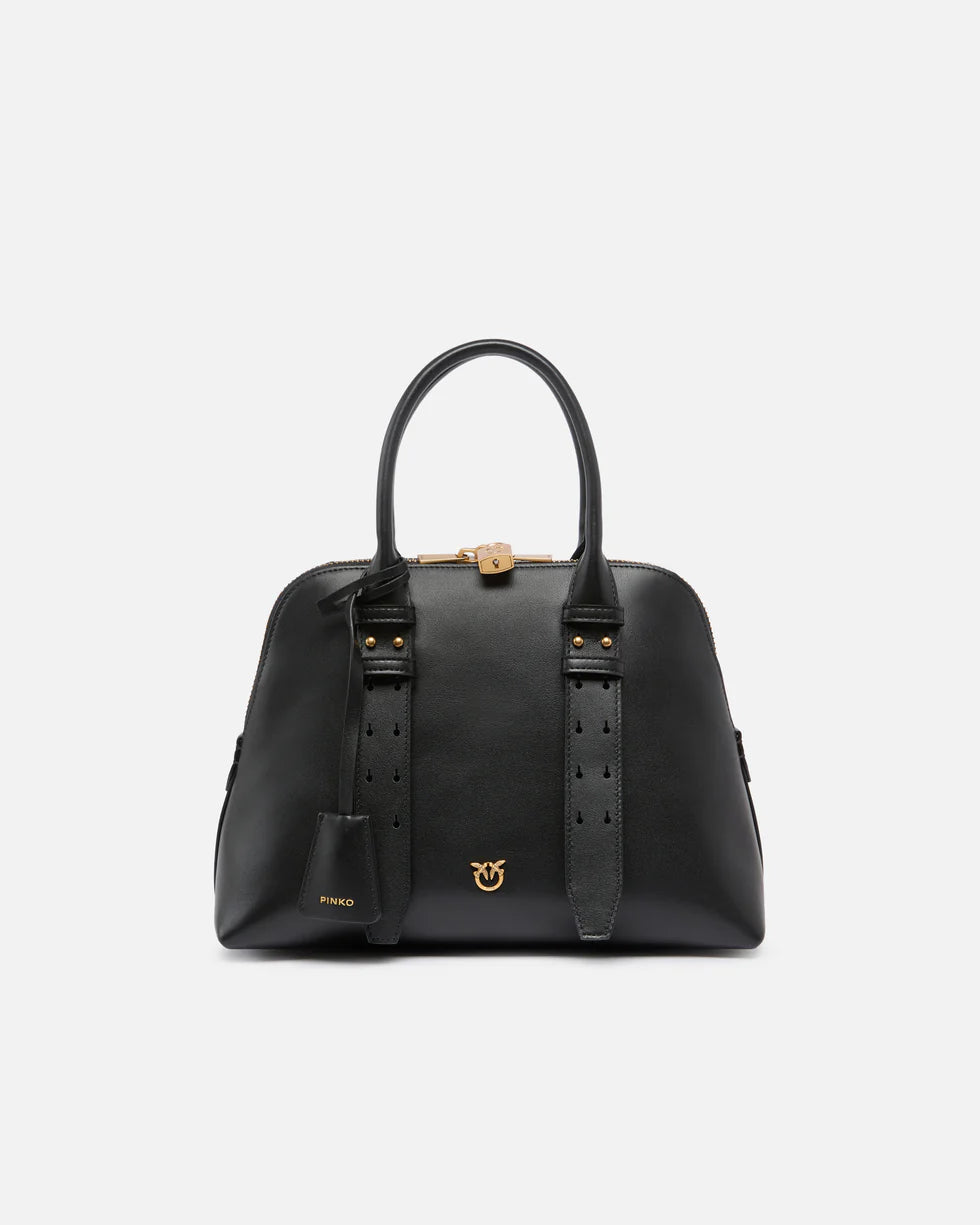 BORSA PINKO 105906-A0QO