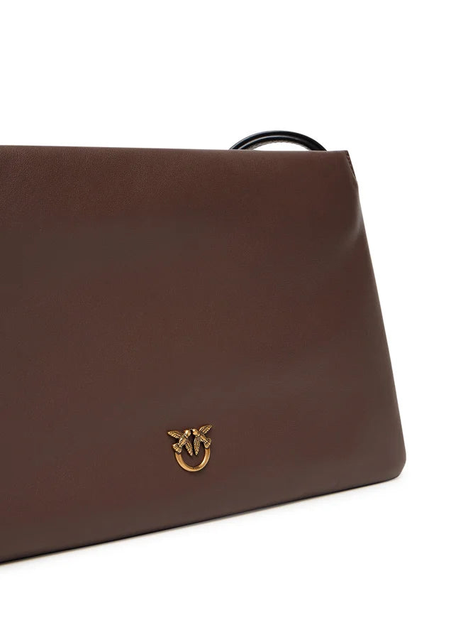 PINKO Bag 105161-A0QO