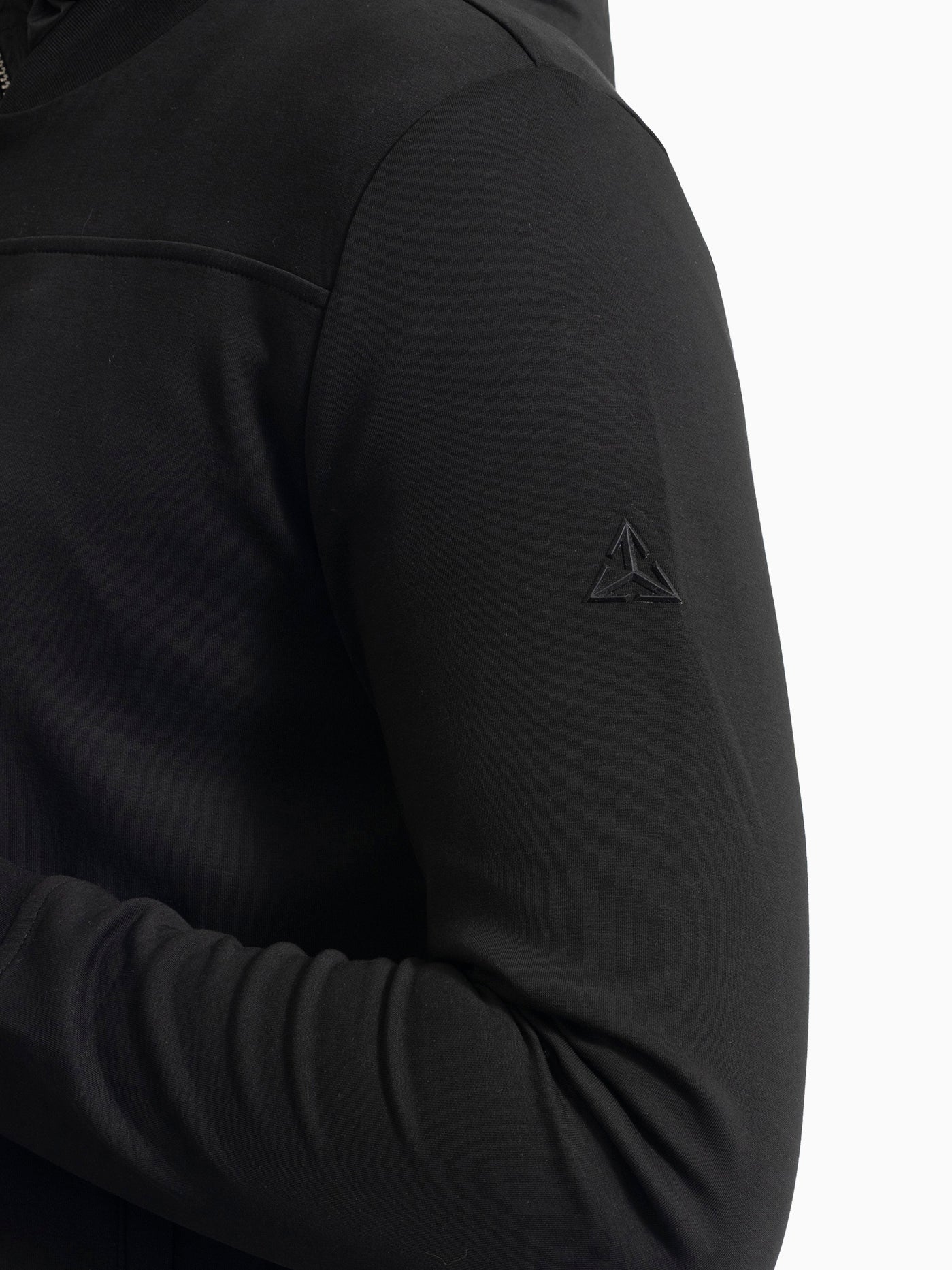 GIUBBINO HèSKIMO HE1420005