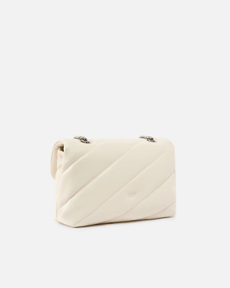 BORSA PINKO 100038-A0F2