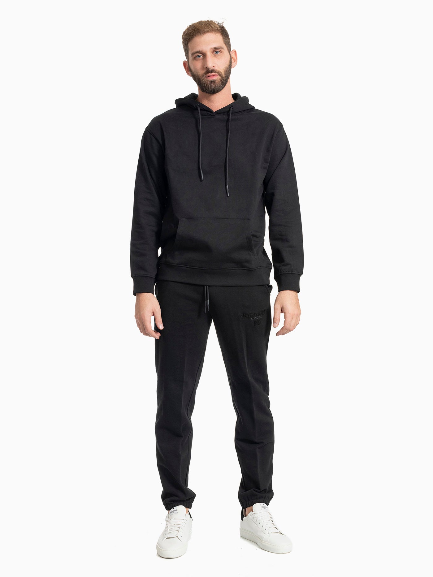 JOHN RICHMOND SWEATSHIRT UMA25006FE