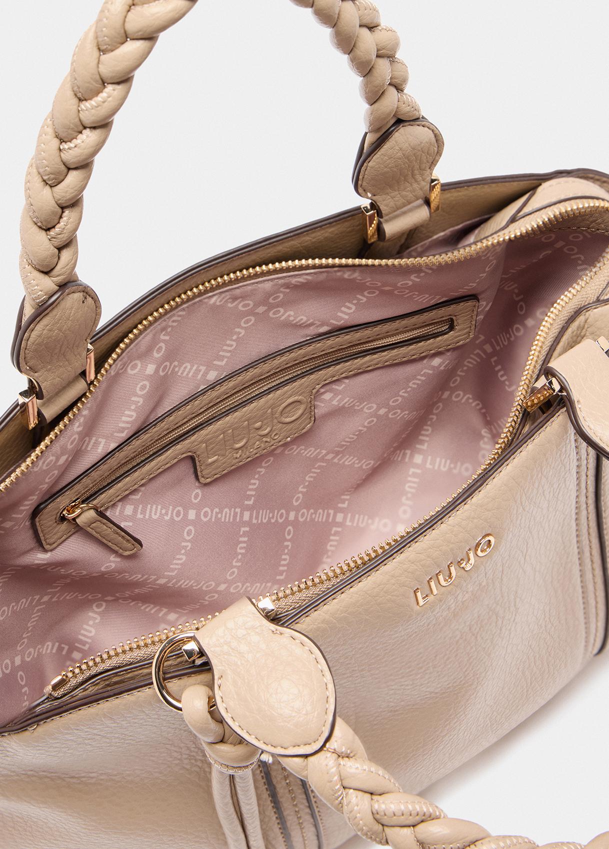 LIU-JO AF5076E0027 bag