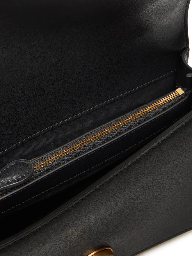 PINKO Bag 105856-A0F1