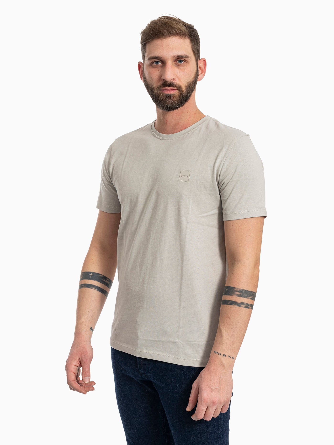 T-SHIRT HUGO BOSS 50508584