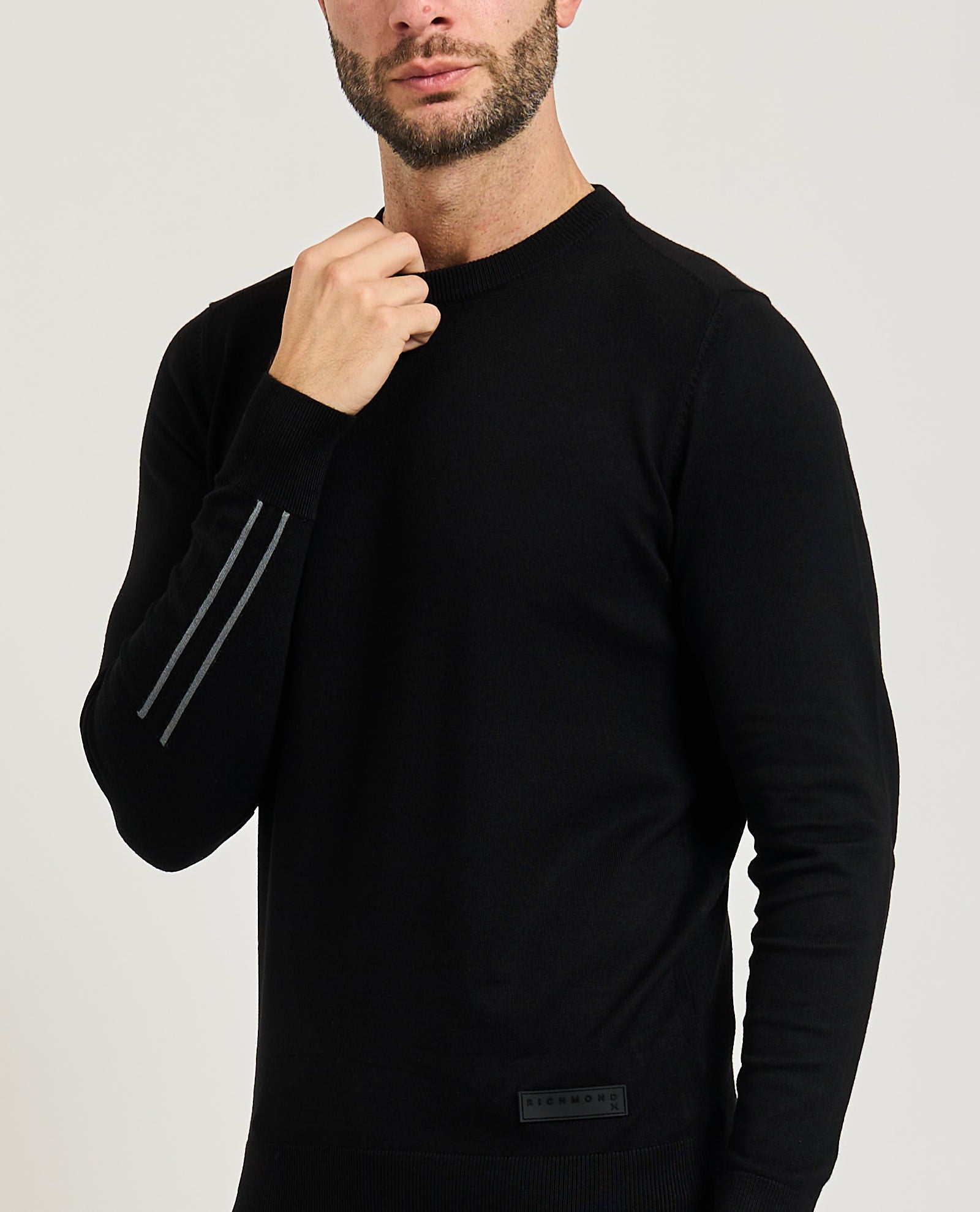 JOHN RICHMOND UMA25054MA