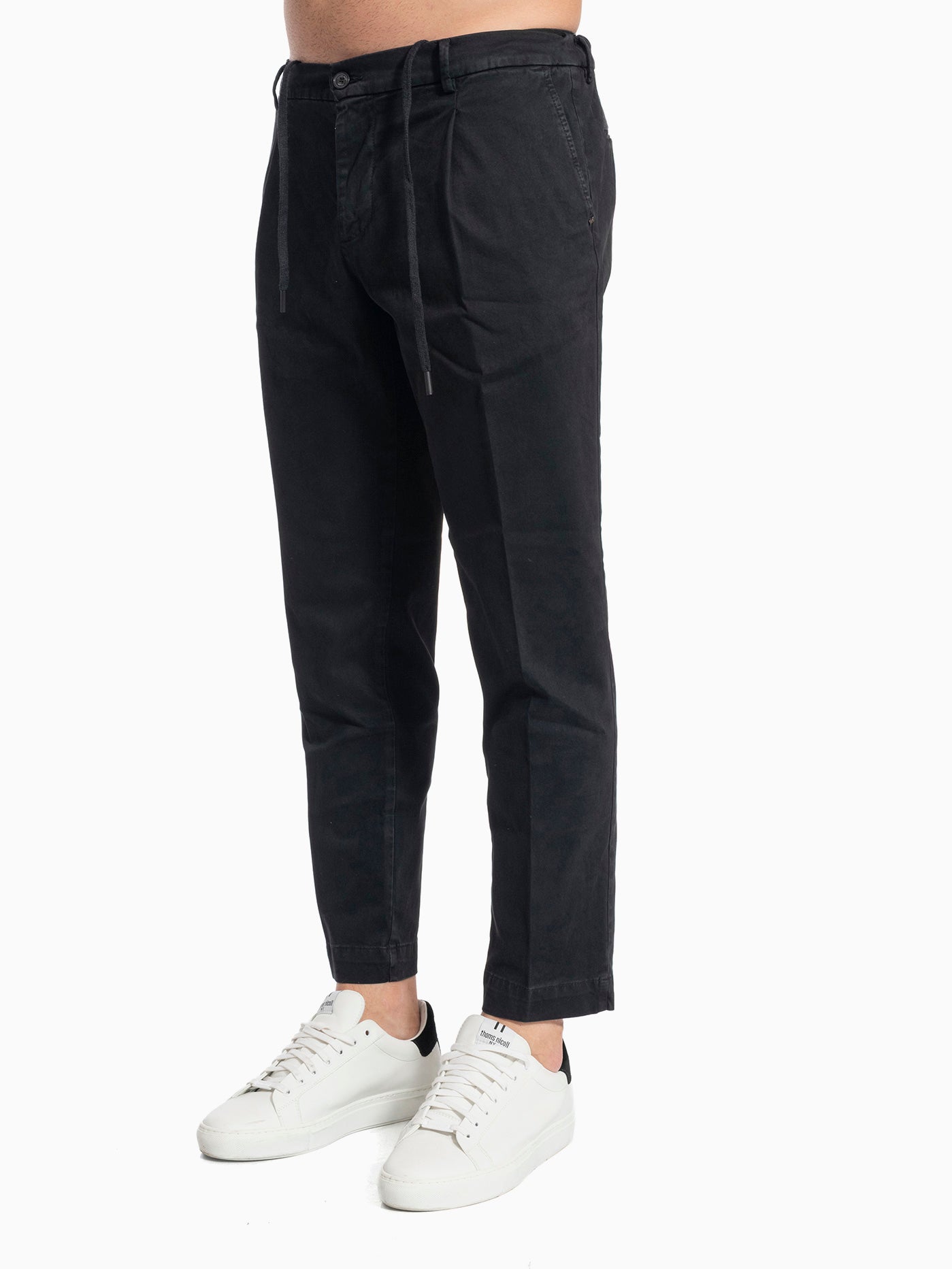 PANTALONE ENTRE AMIS A26JAP5/2549