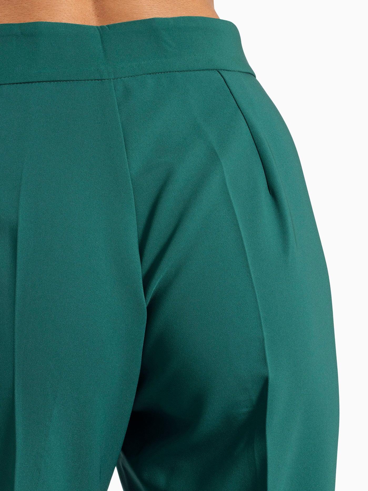 TAILLEUR DRAMÈE DRFW25918