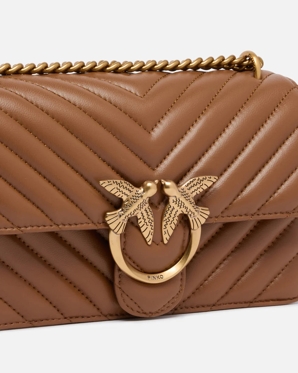 BORSA PINKO 100074-A0GK