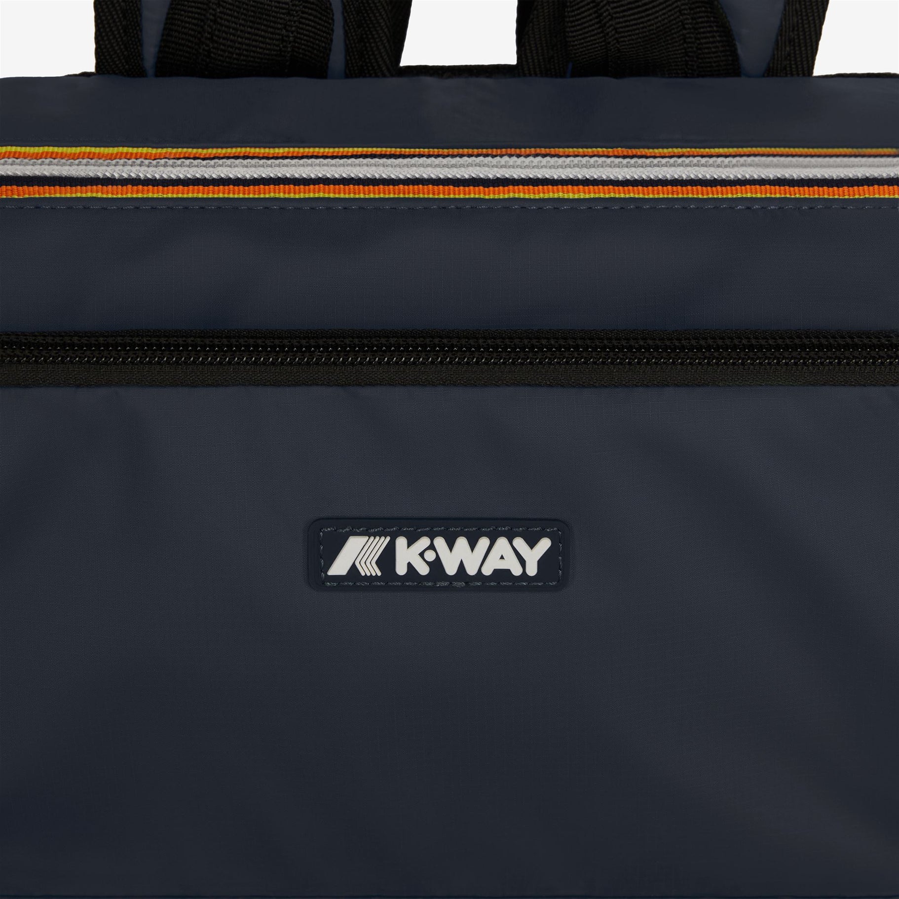 K-WAY K4112XW Trolley