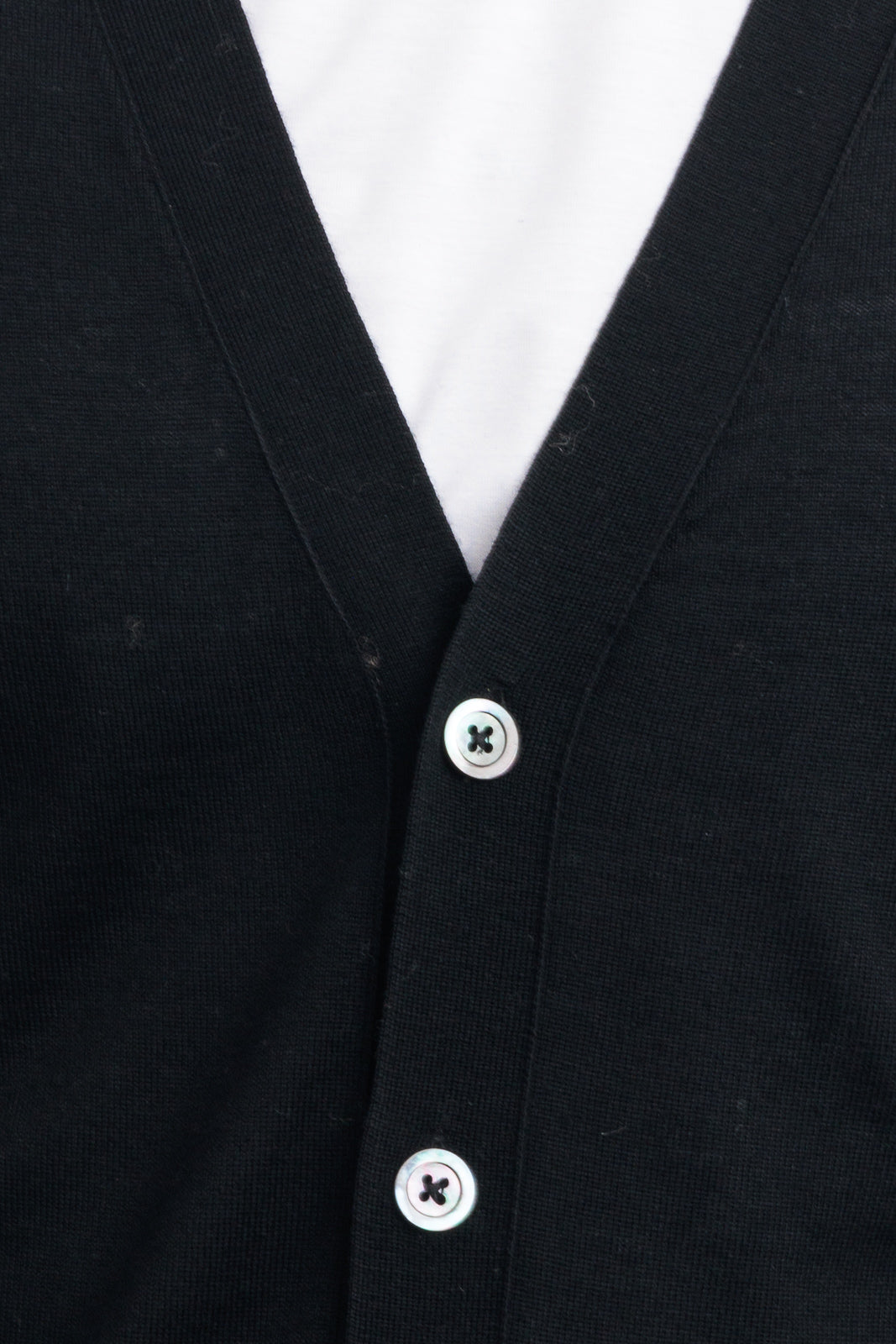 MAGLIA DIKTAT DK97062