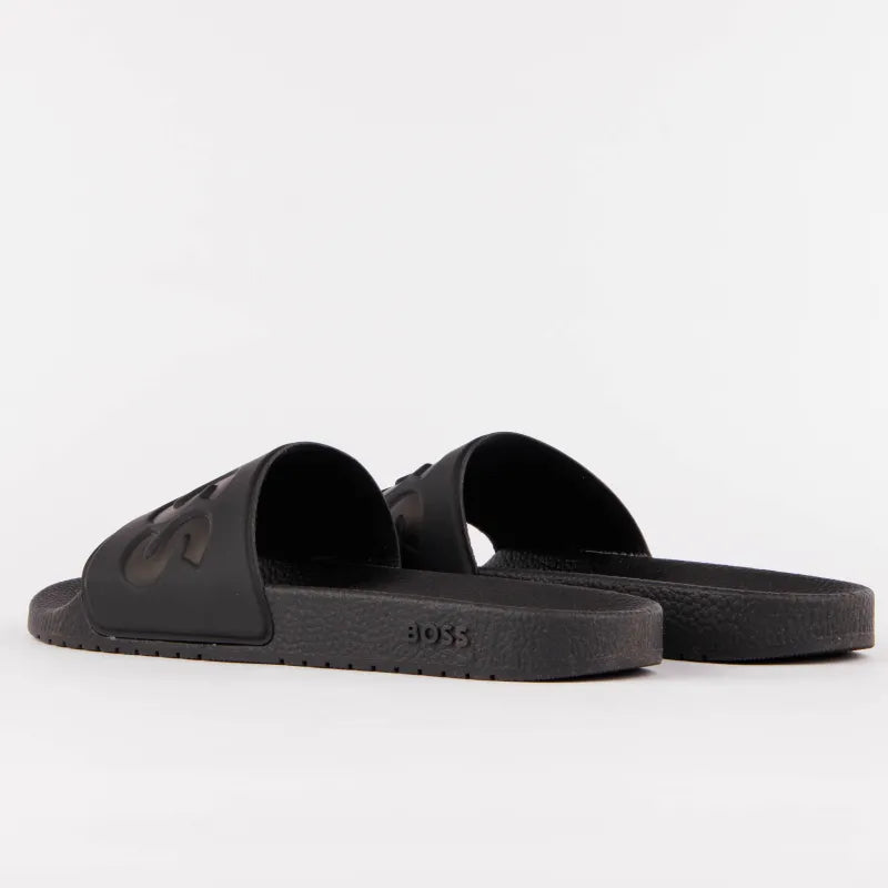 CIABATTE HUGO BOSS 50536835