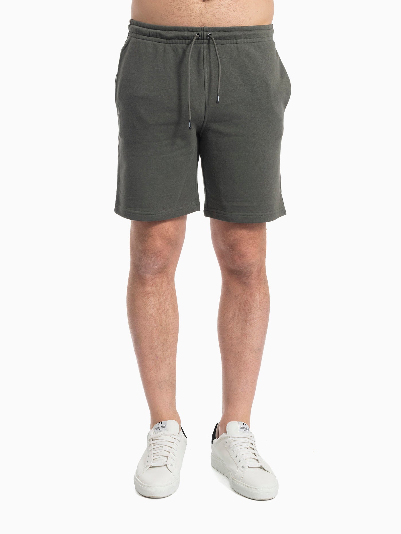 BERMUDA K-WAY K5138GW