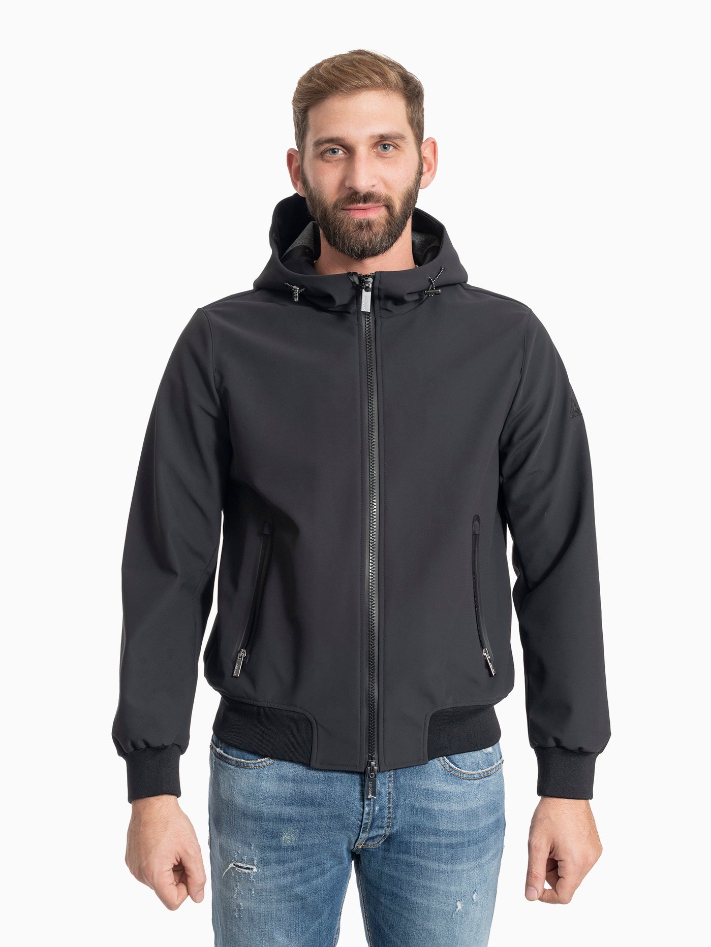 GIUBBINO HèSKIMO HE9440023