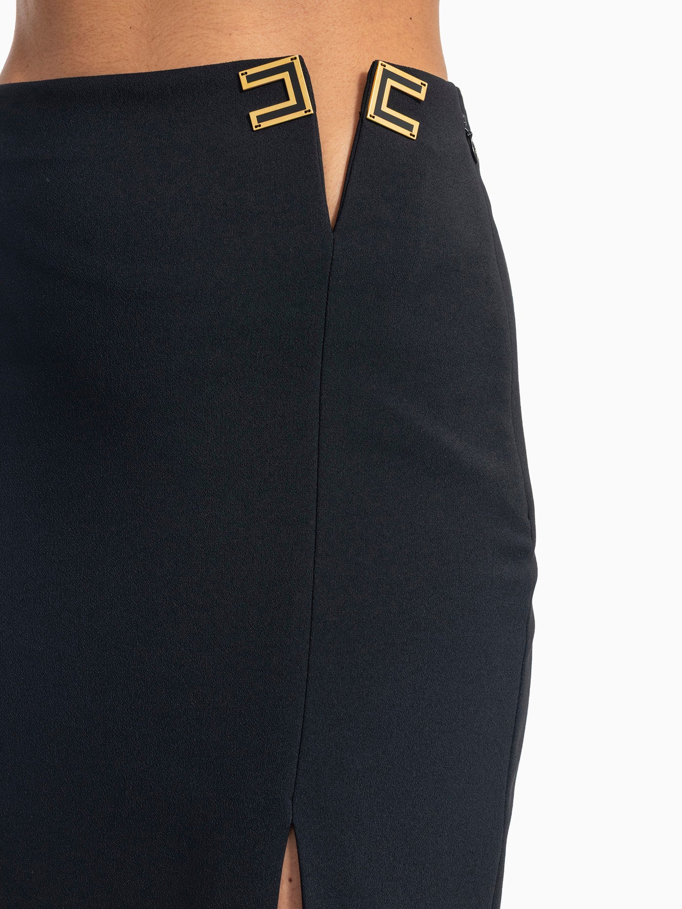 GONNA ELISABETTA FRANCHI GO14761E2