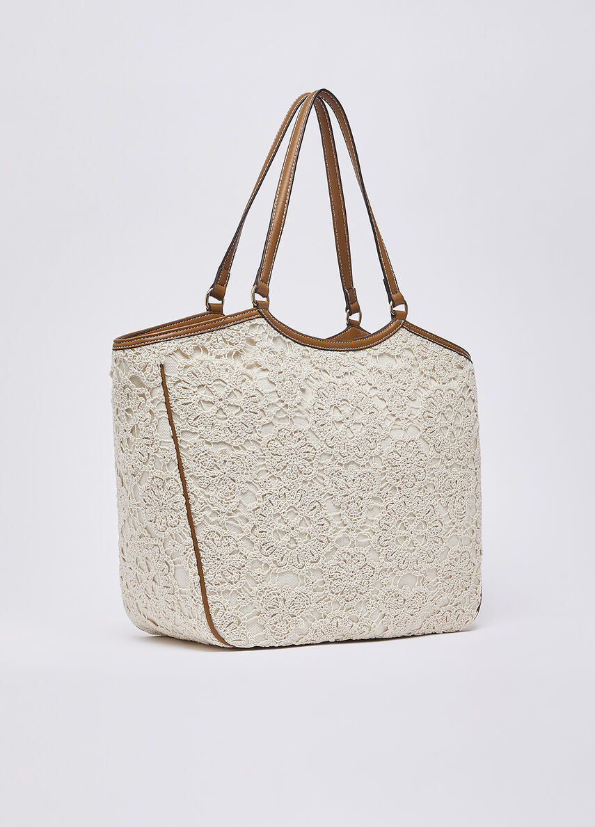 BORSA LIU-JO AA6208J3865