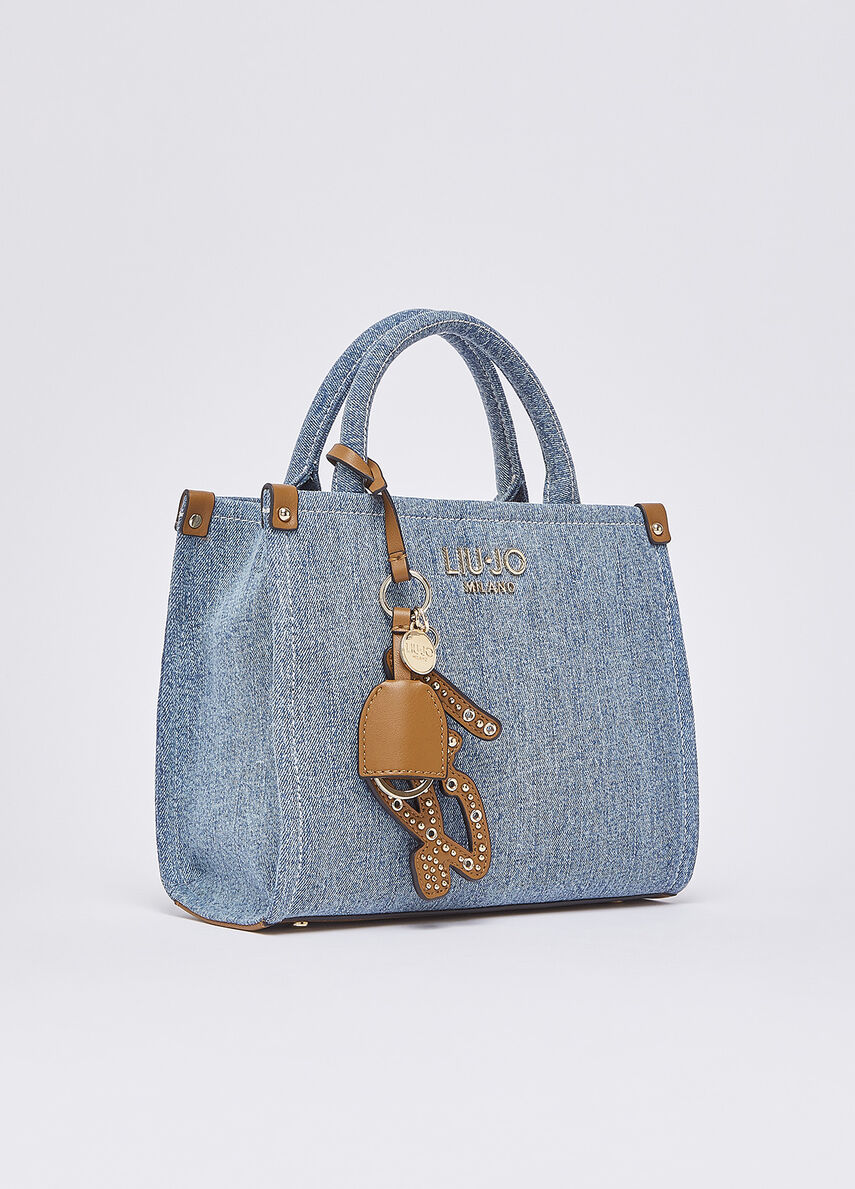 BORSA LIU-JO AA6192T377A