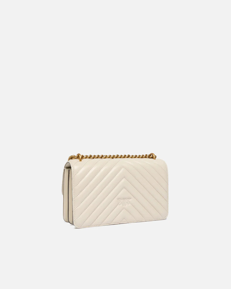BORSA PINKO 100074-A0GK