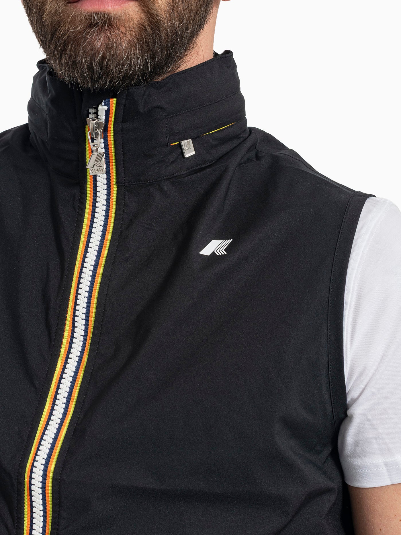 SMANICATO K-WAY K5127SW