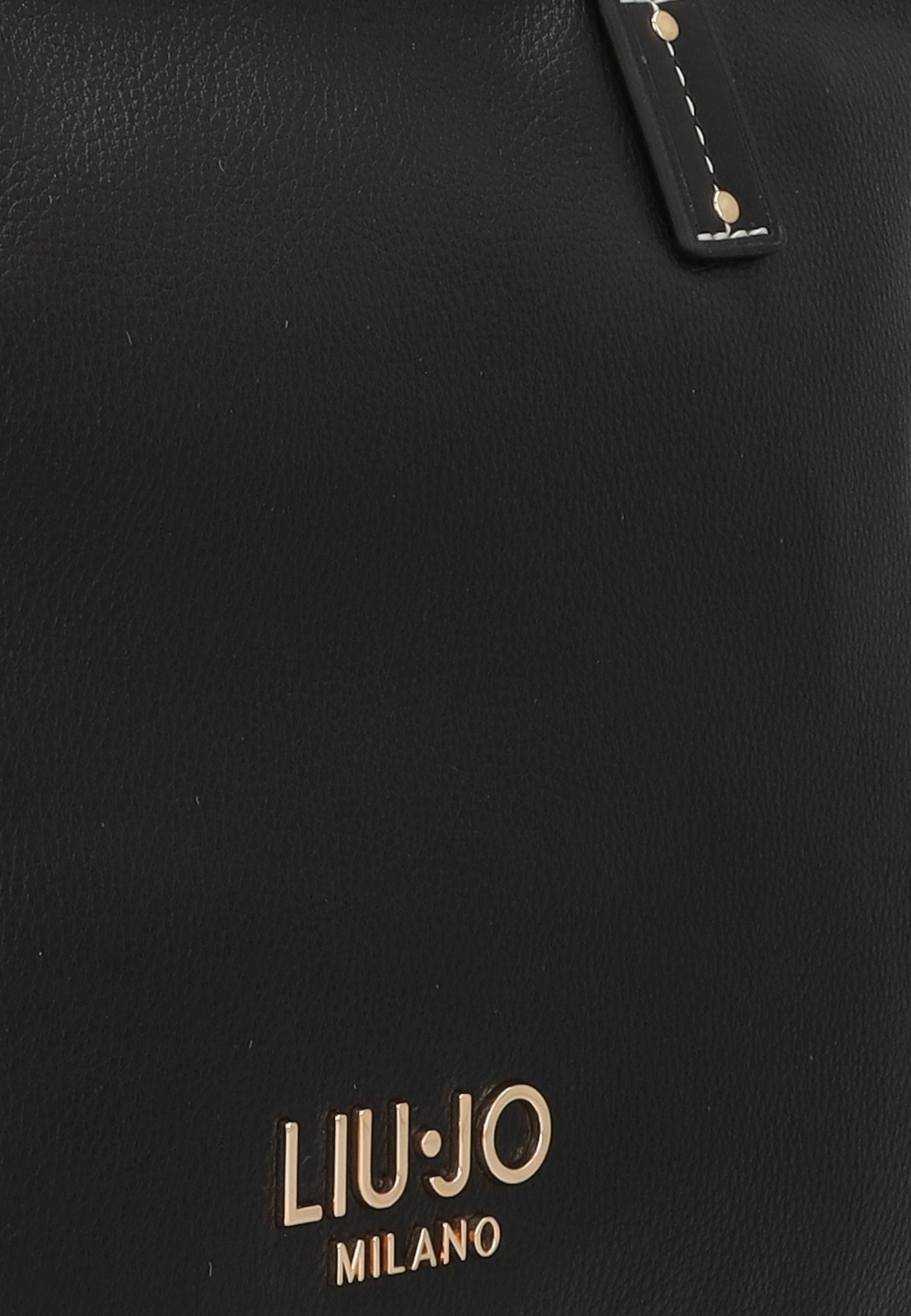 BORSA LIU-JO AA6071E1012