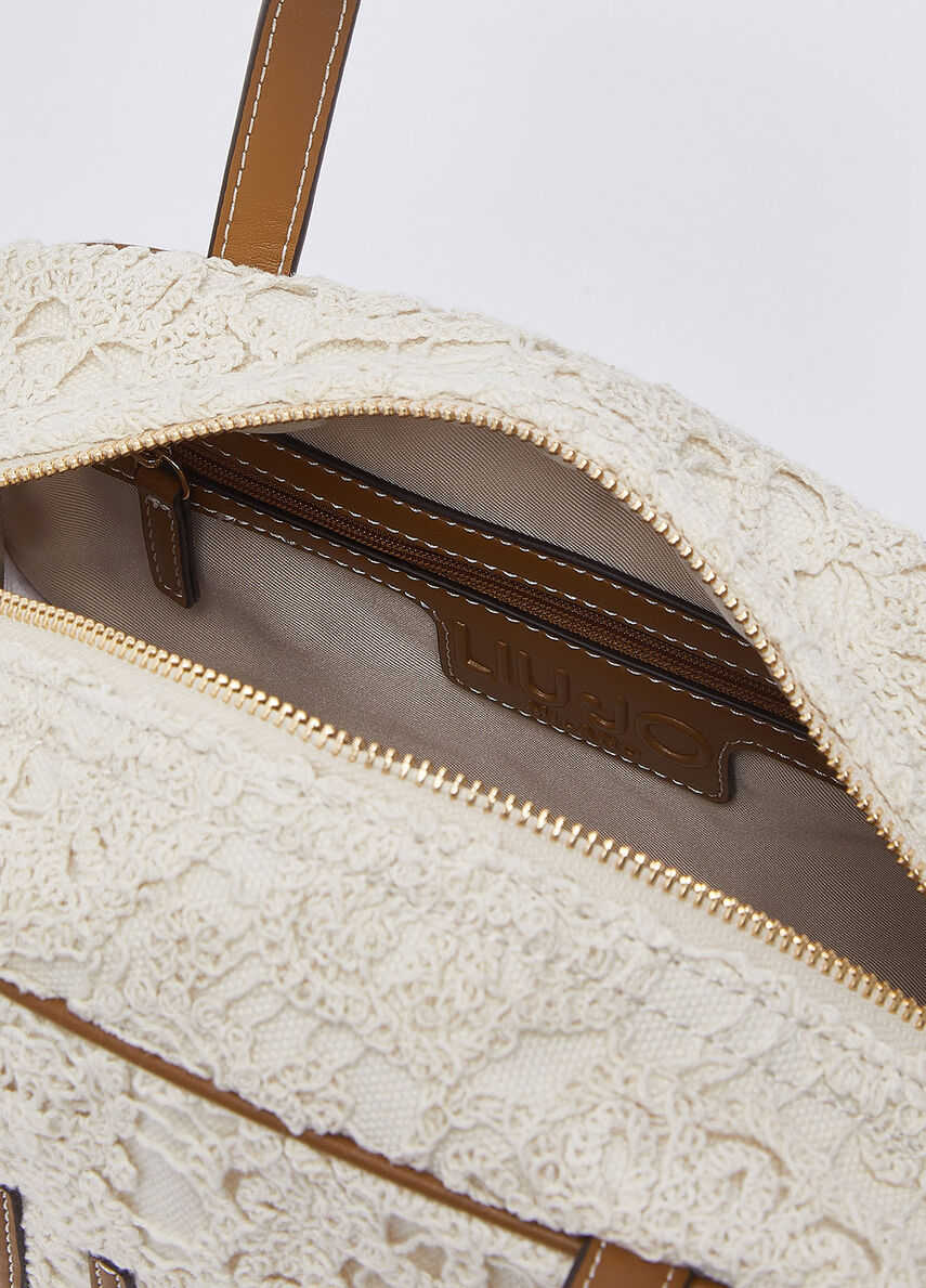 BORSA LIU-JO AA6113J3865