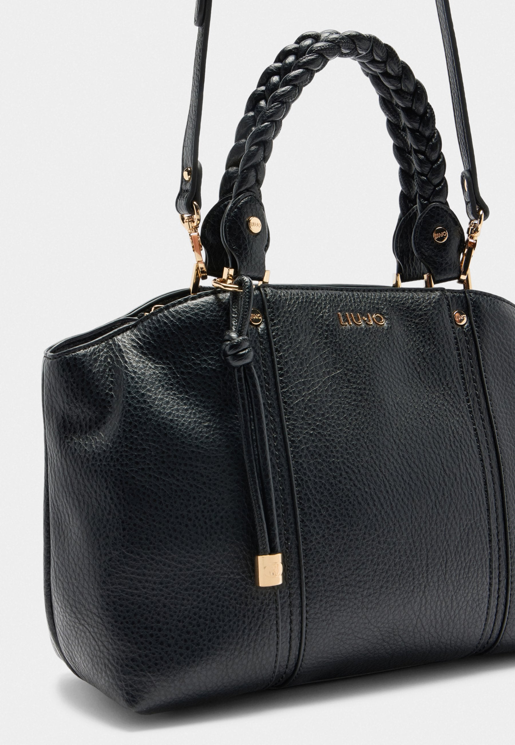 LIU-JO AF5076E0027 bag