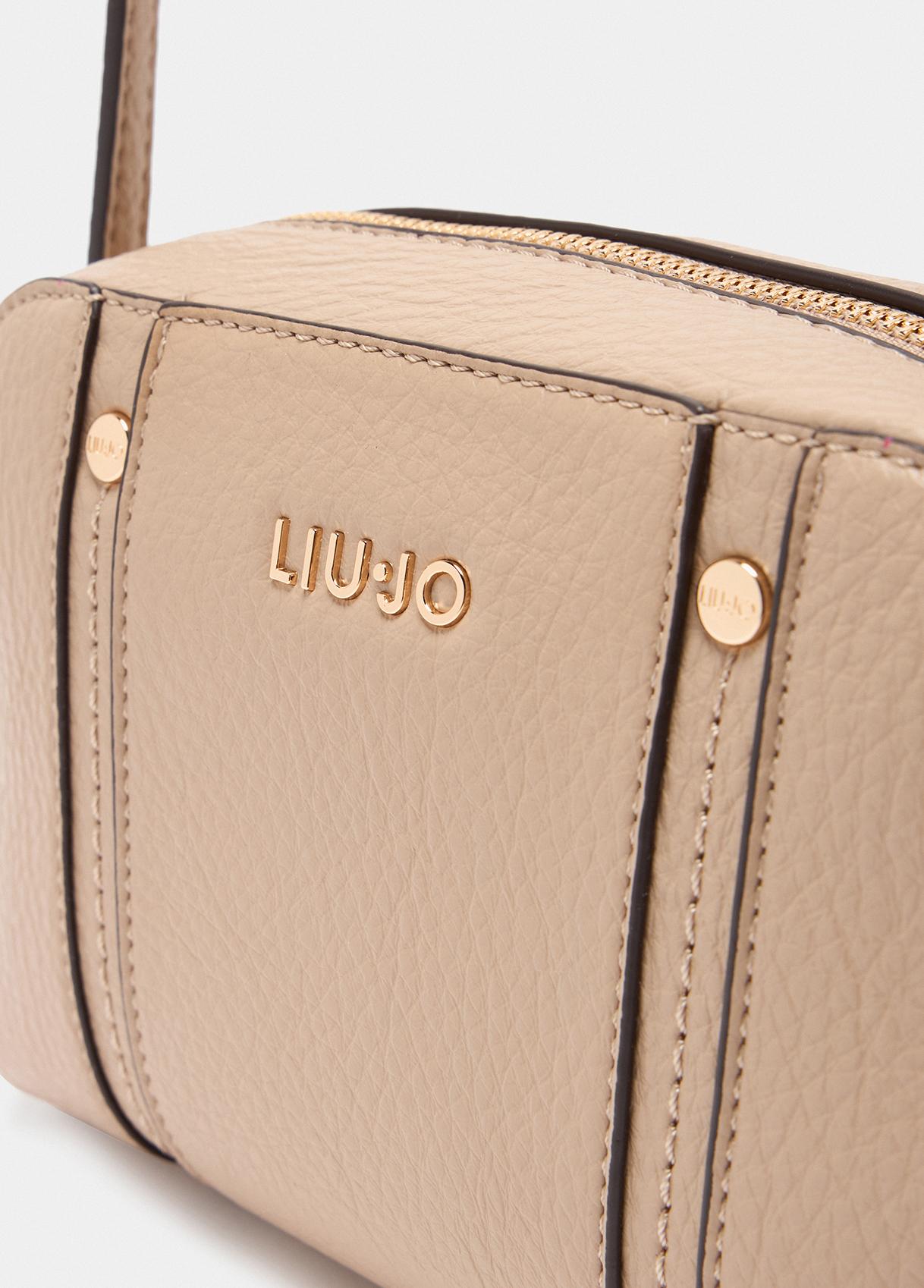 LIU-JO AF5080E0027 bag