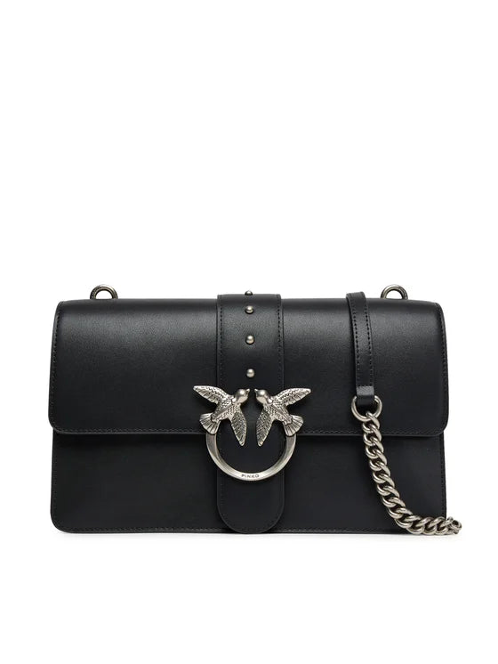 PINKO Bag 105857-A0F1