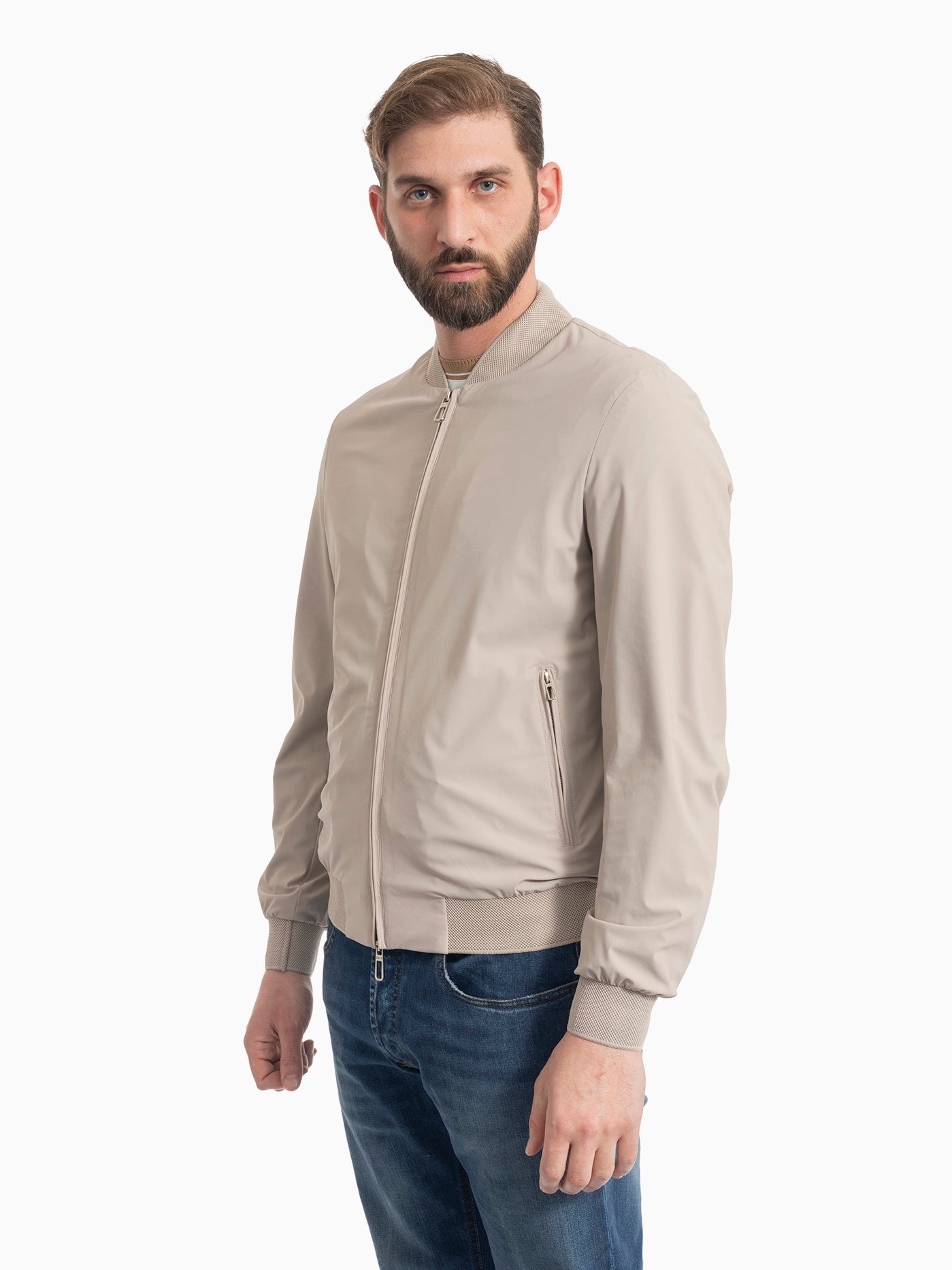 GIUBBINO DIKTAT DK17-941