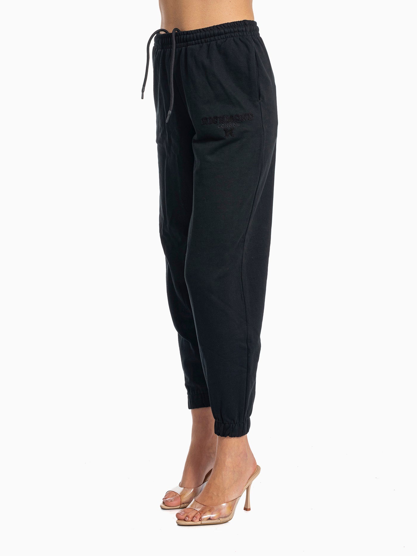 PANTALONE JOHN RICHMOND UWA25010PA