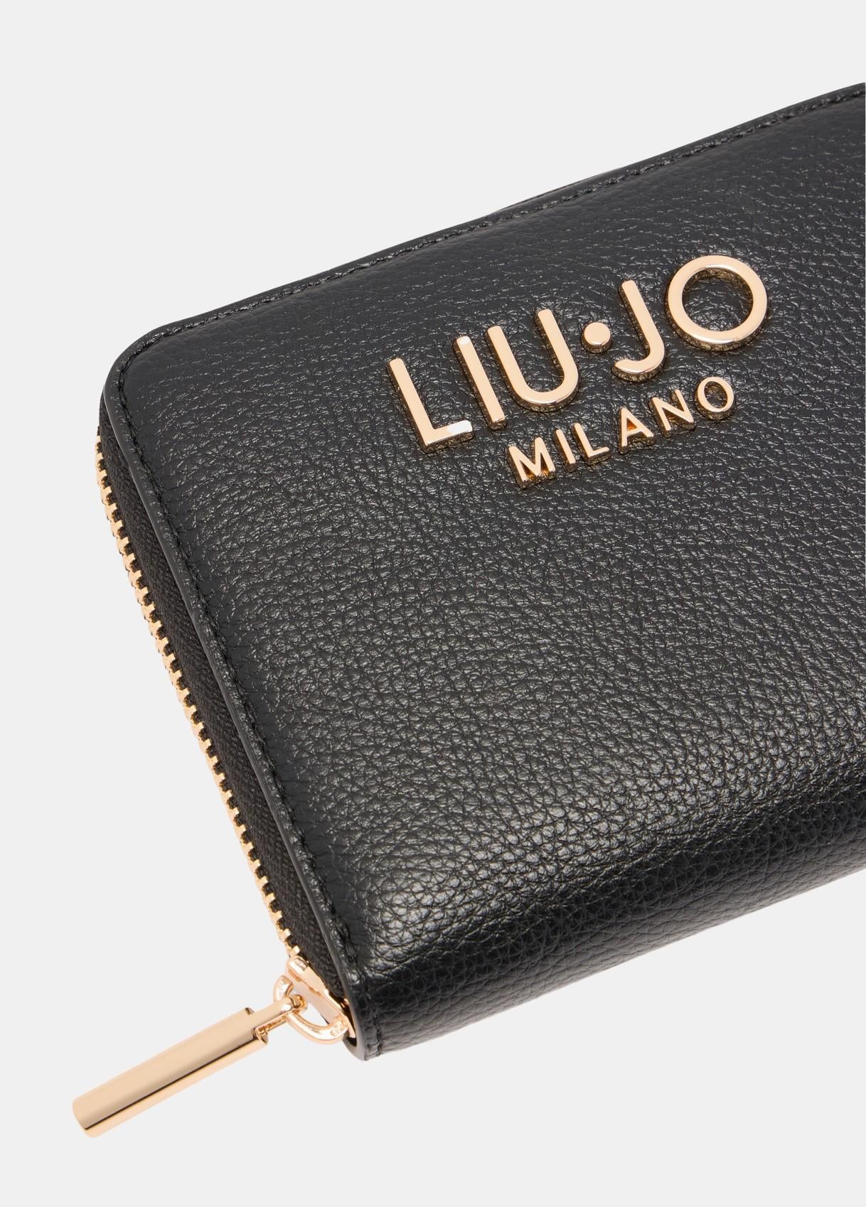 LIU-JO AF5156E0058 Wallet