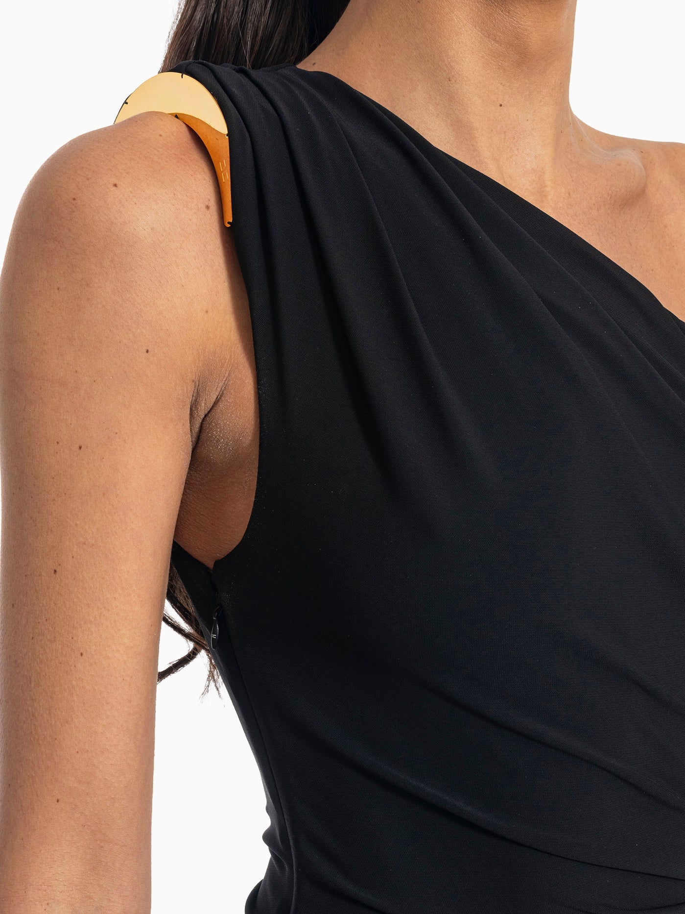 ABITO ELISABETTA FRANCHI AB90661E2