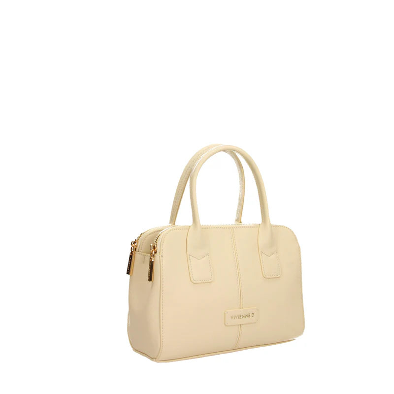 BORSA VIVIENNE D VVO260