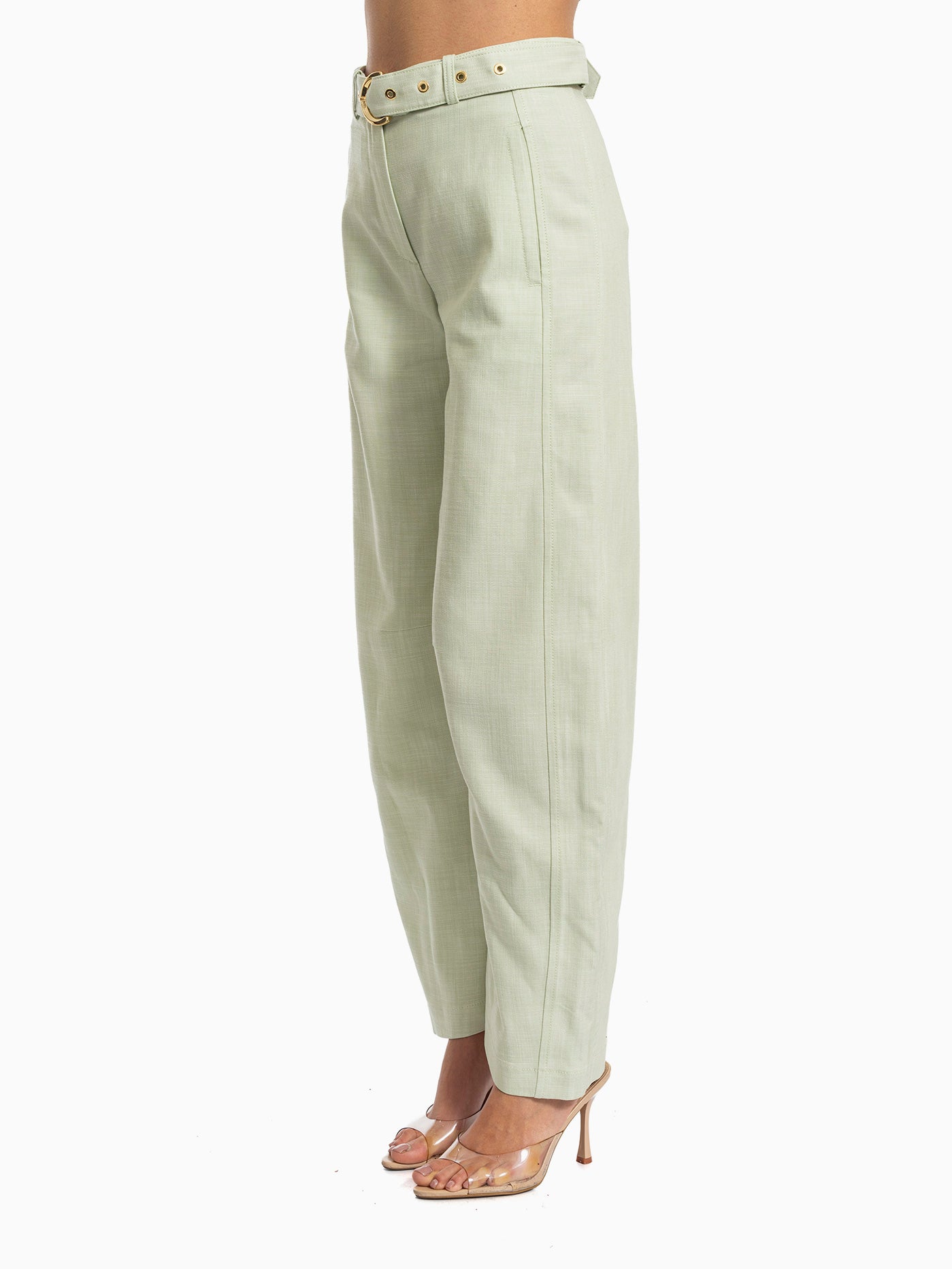 PANTALONE PINKO 106492-A2W6