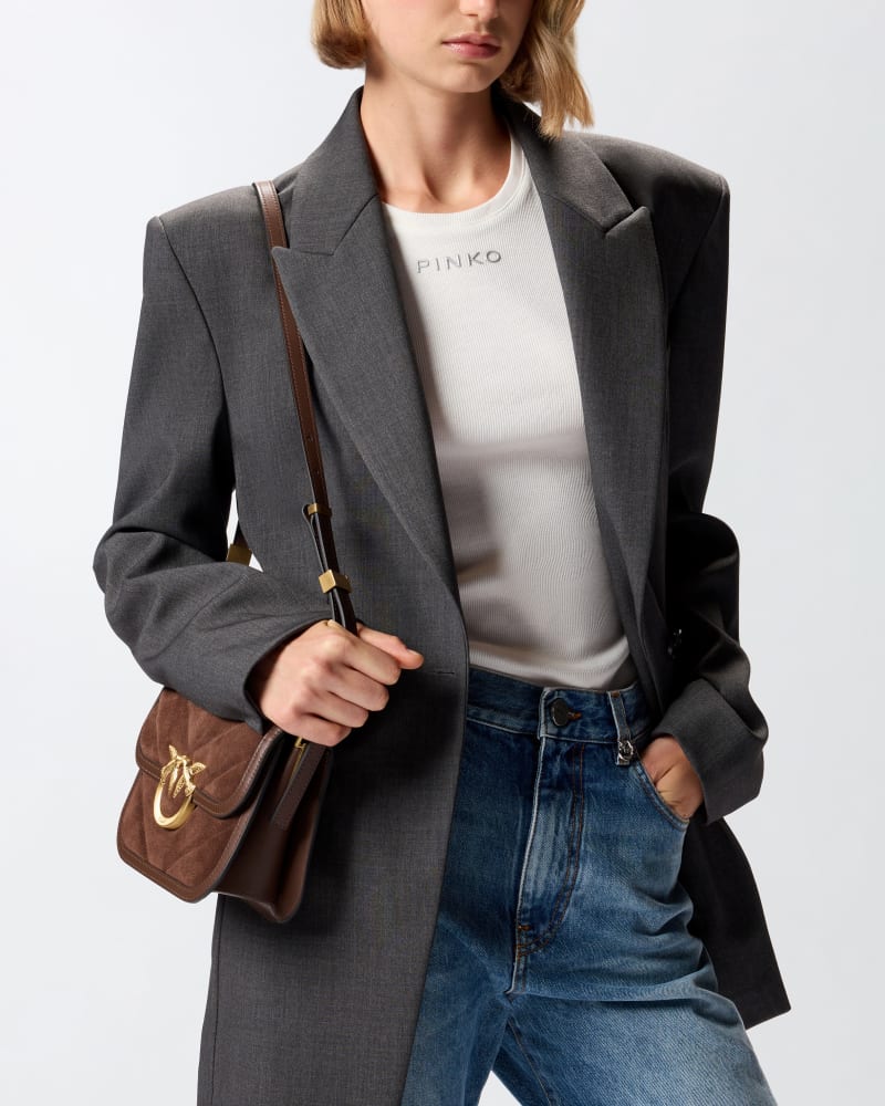 PINKO 104297-A2JH bag