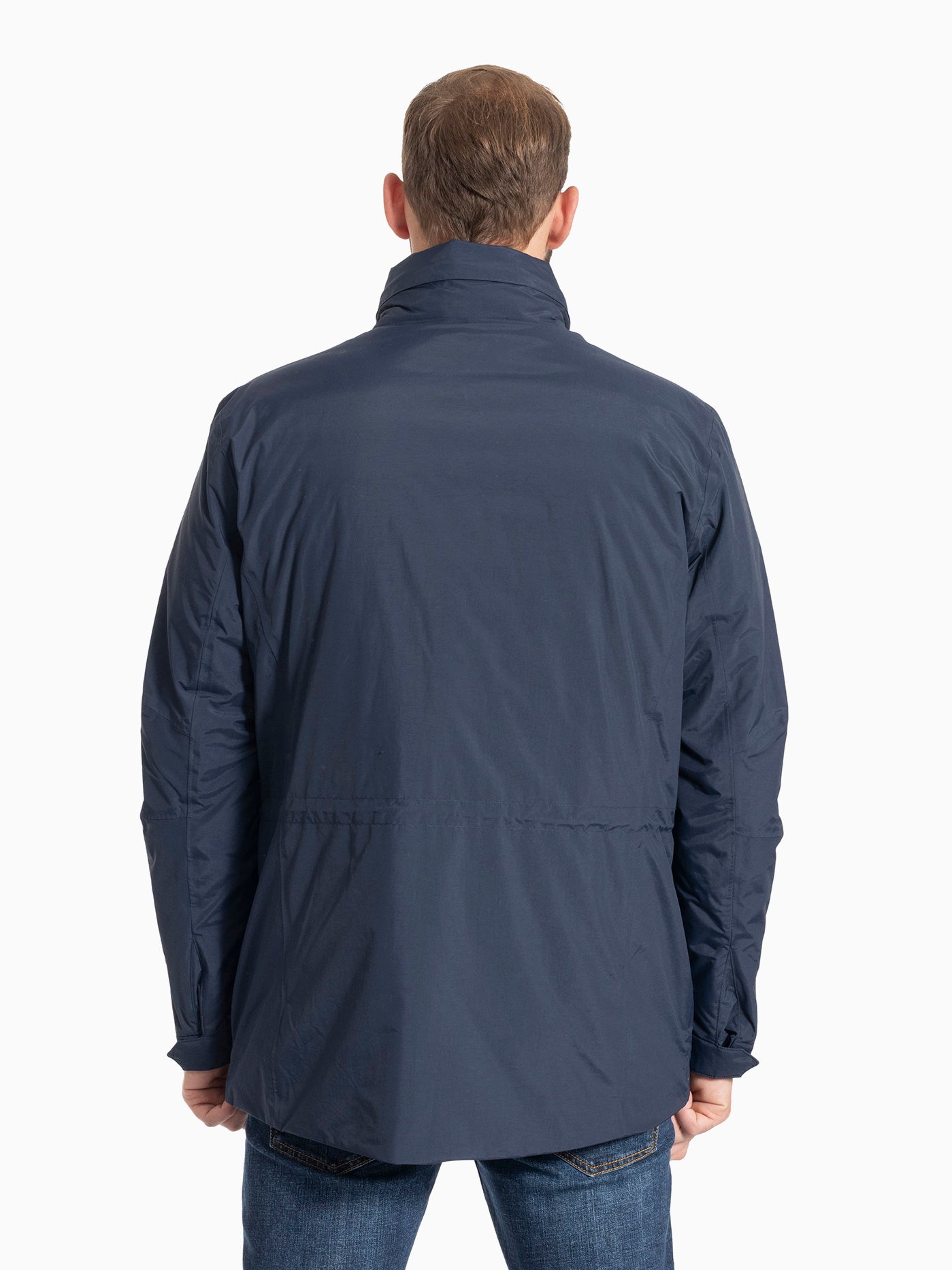 K-WAY K8136VW JACKET
