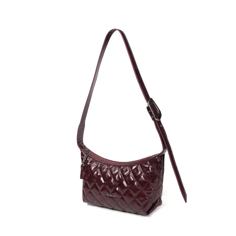 GIO CELLINI FF081 bag