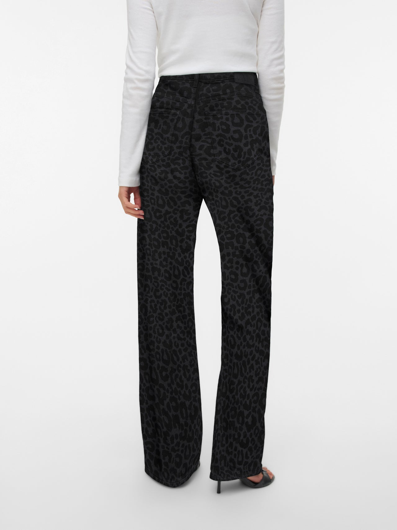 JEANS VERO MODA 10336058