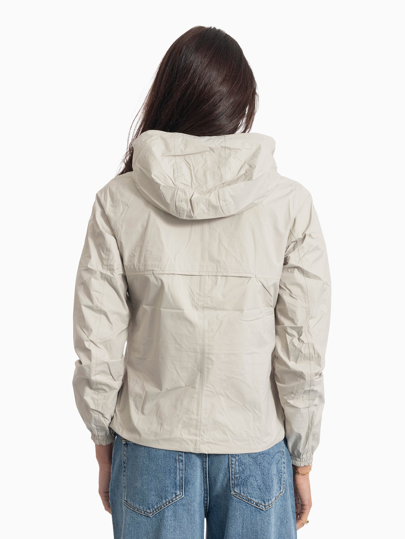 GIUBBINO K-WAY K21348W