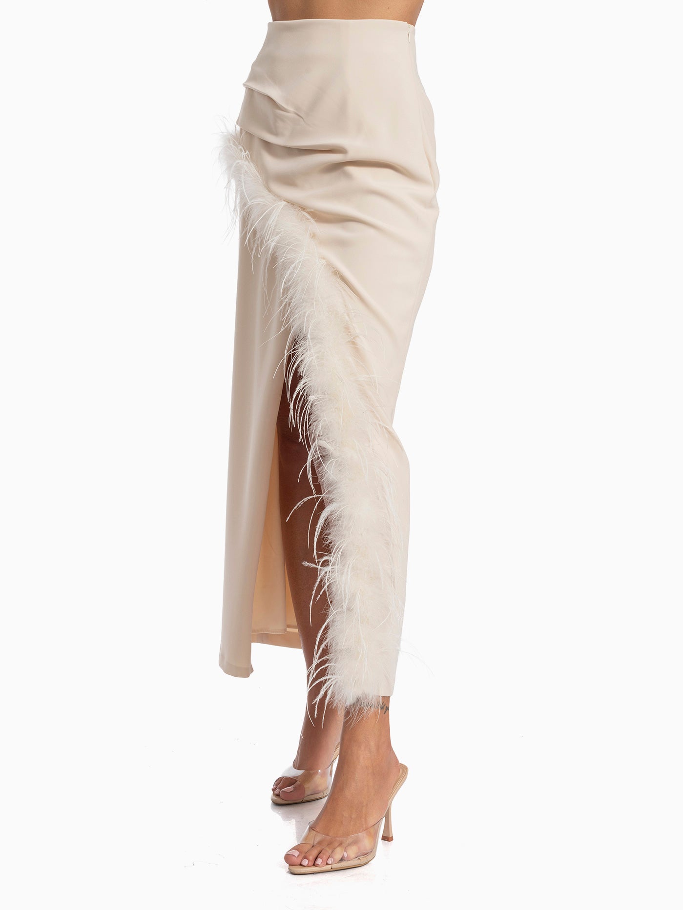 GONNA DRAMÈE DRFW25600