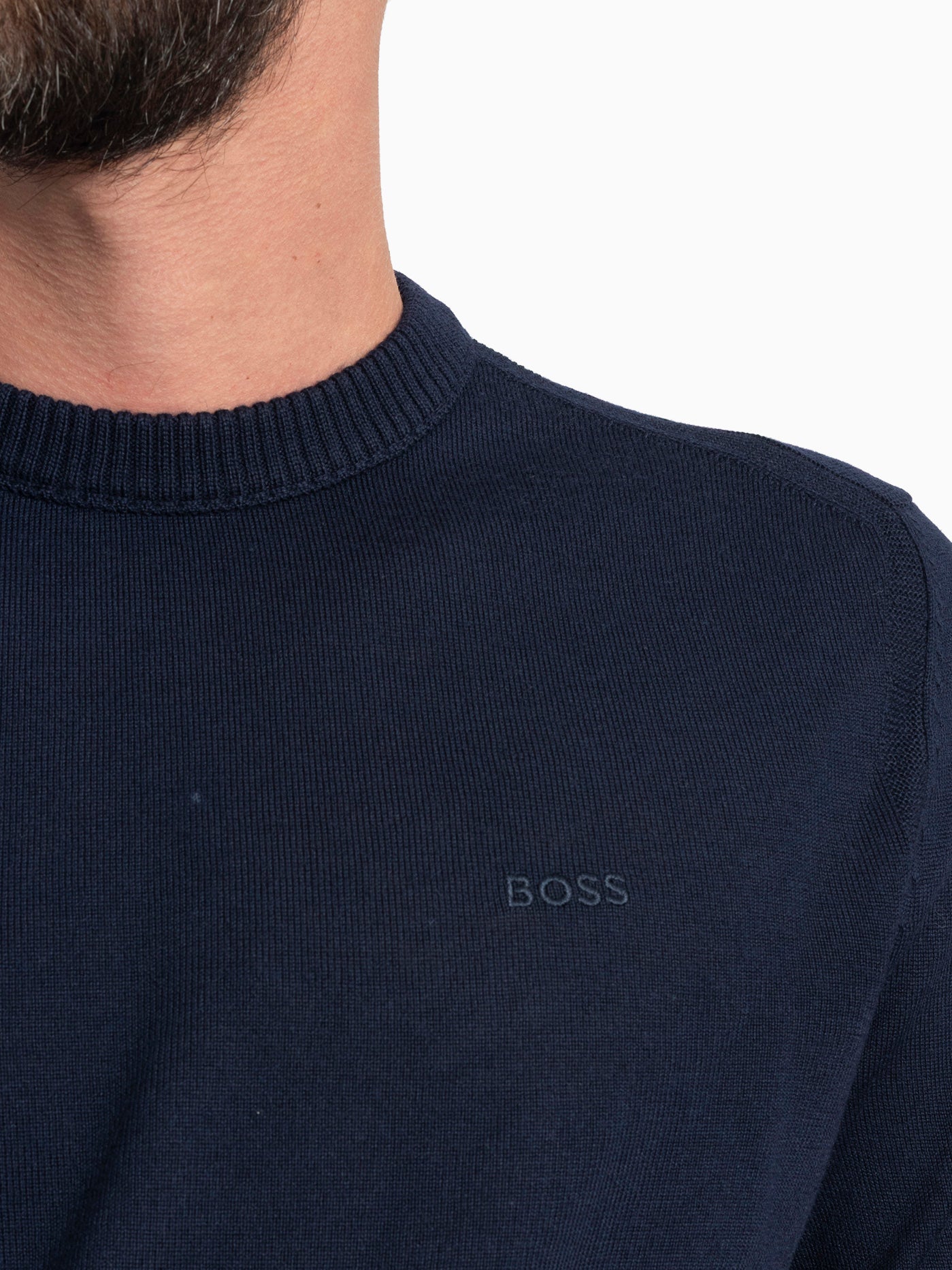 HUGO BOSS 50501762