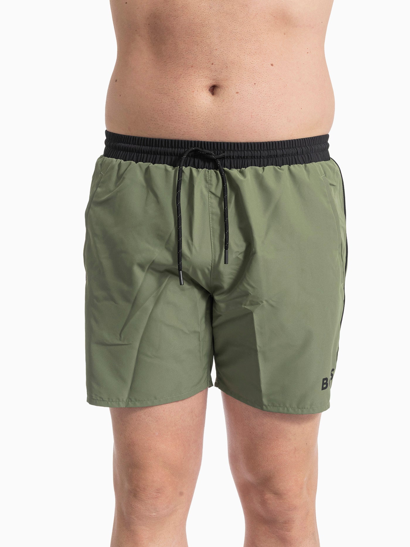 COSTUME HUGO BOSS 50514429