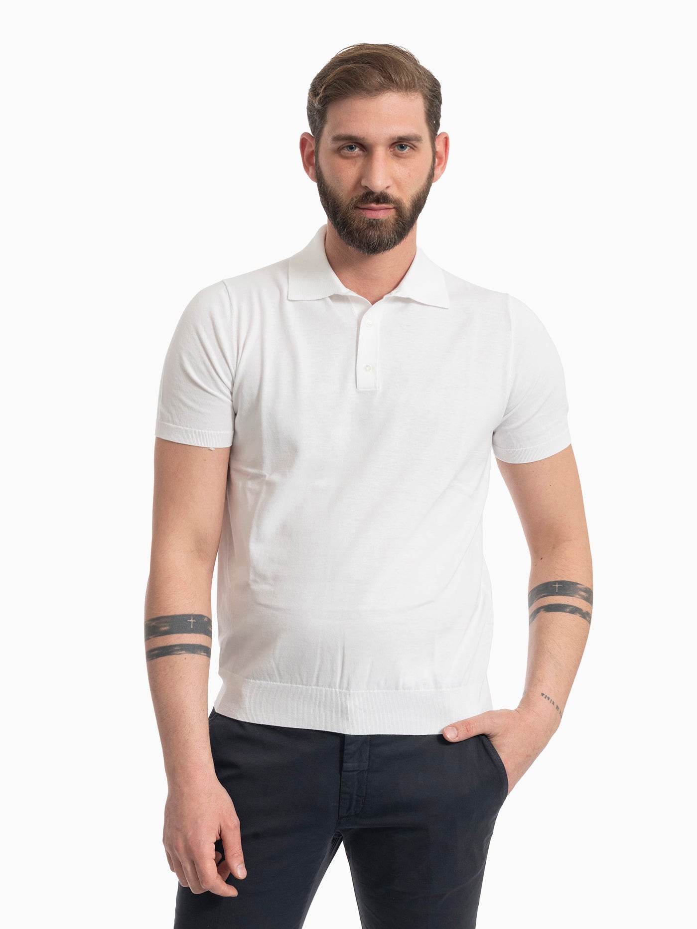 POLO DIKTAT DK17-004