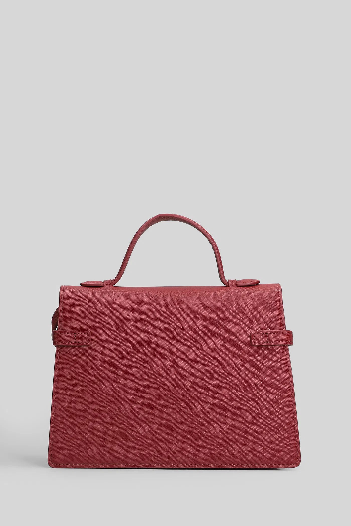 BORSA MARC ELLIS AROUND M 26