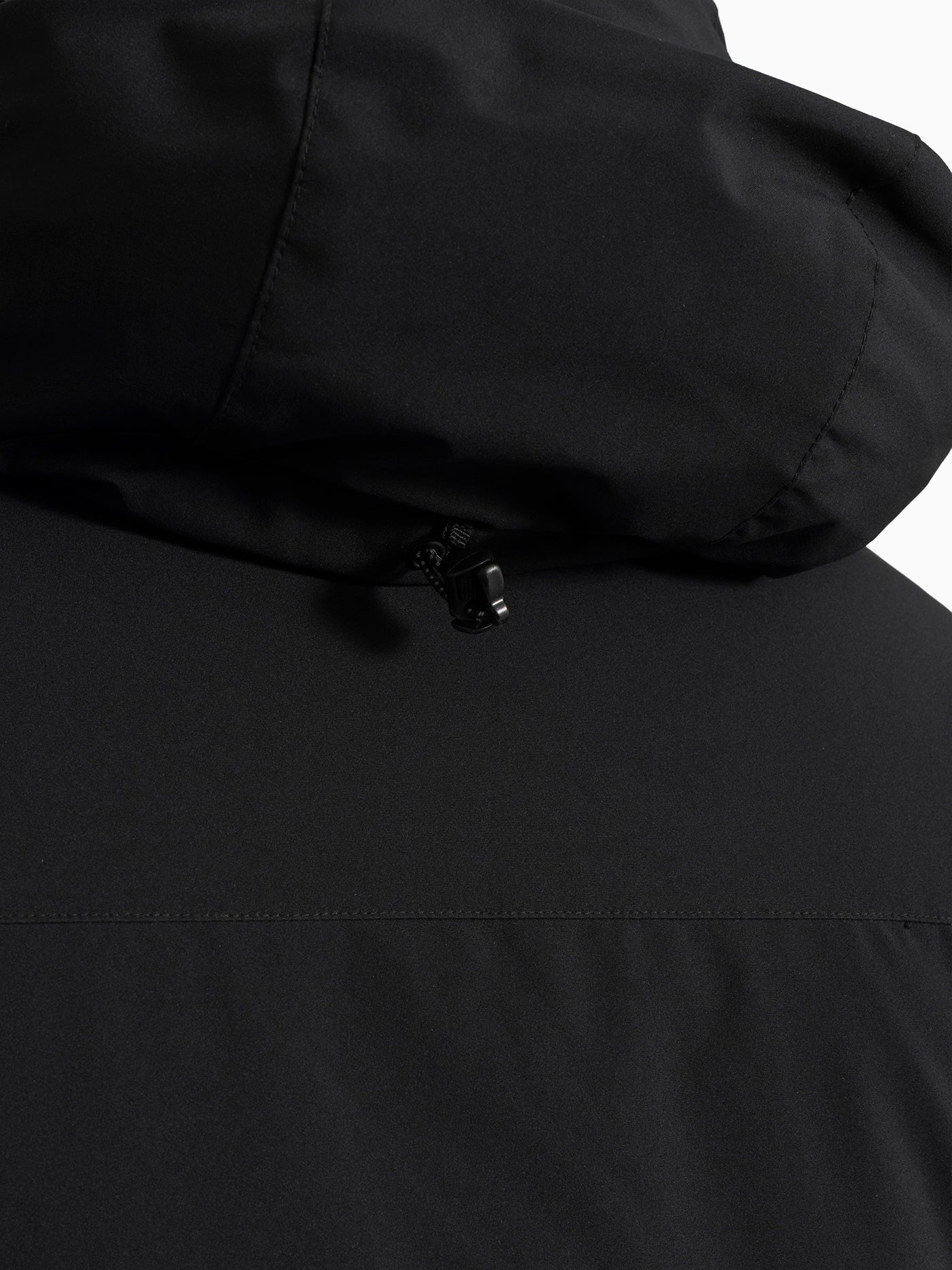 GIUBBINO OUTHERE 4640-501A178