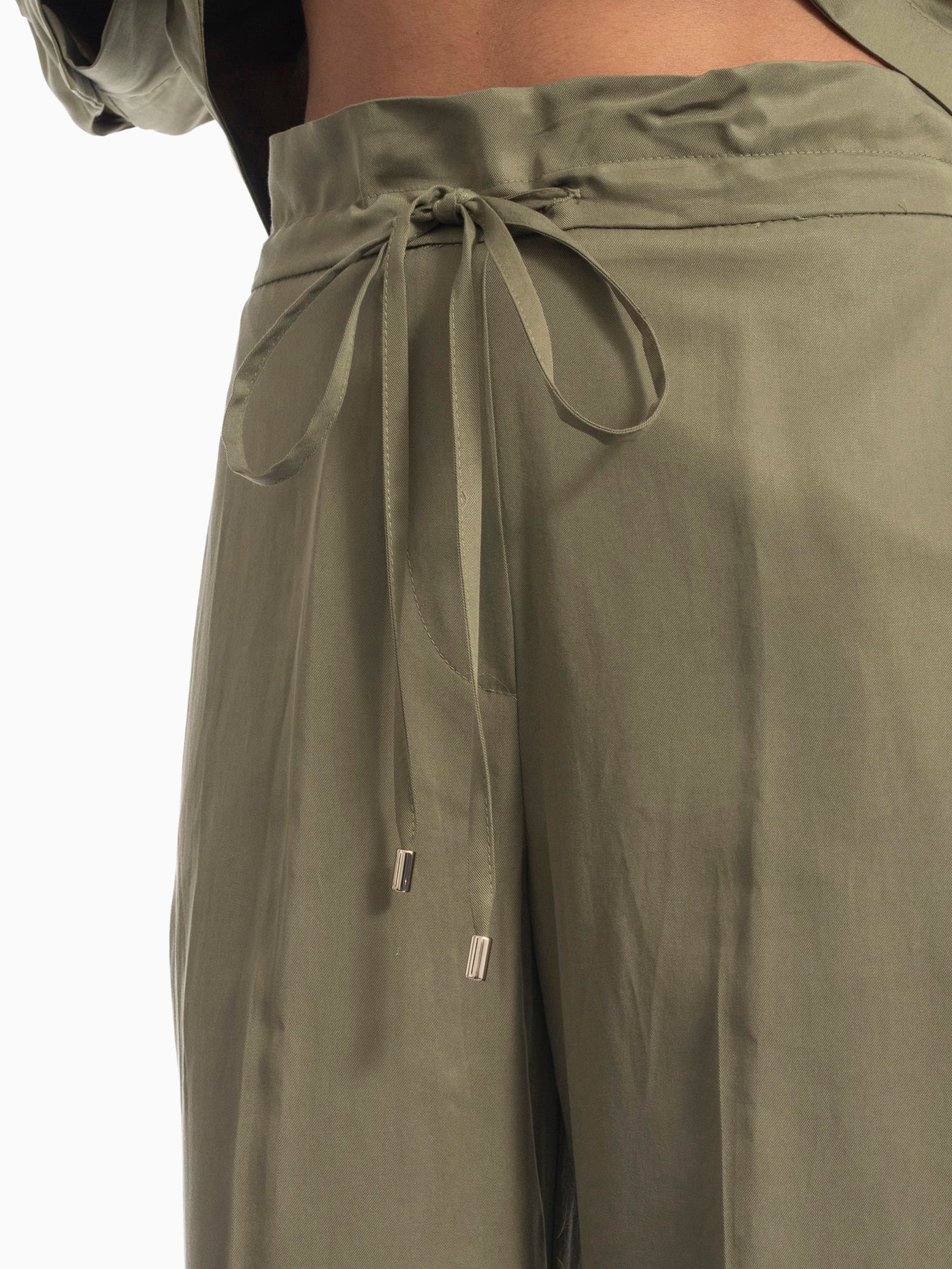 PANTALONE LIU-JO WA6299T414A