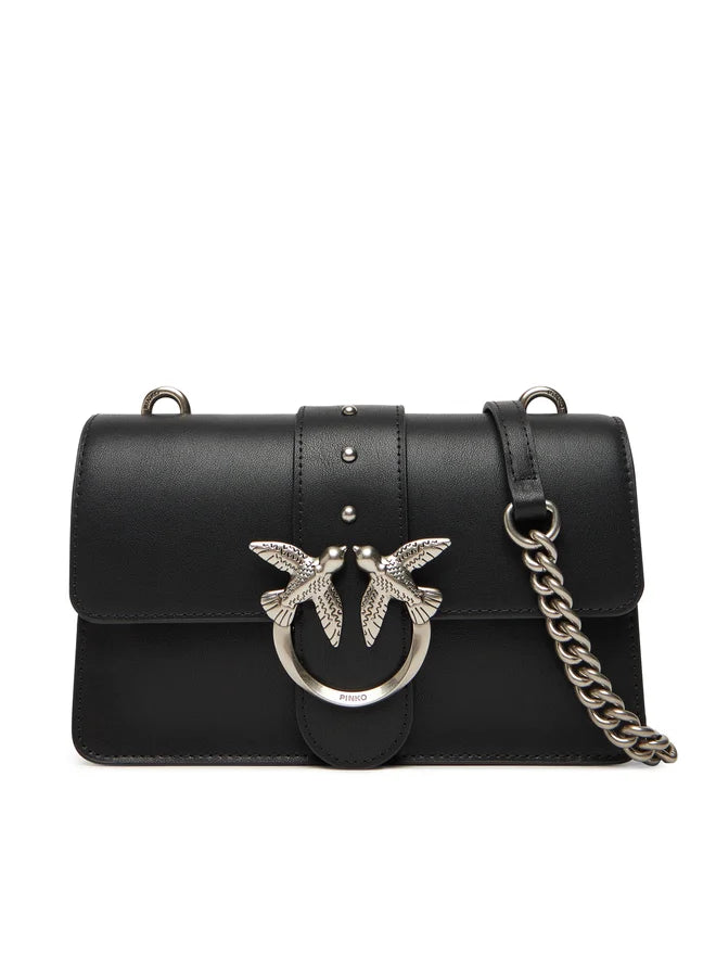 PINKO Bag 105856-A0F1