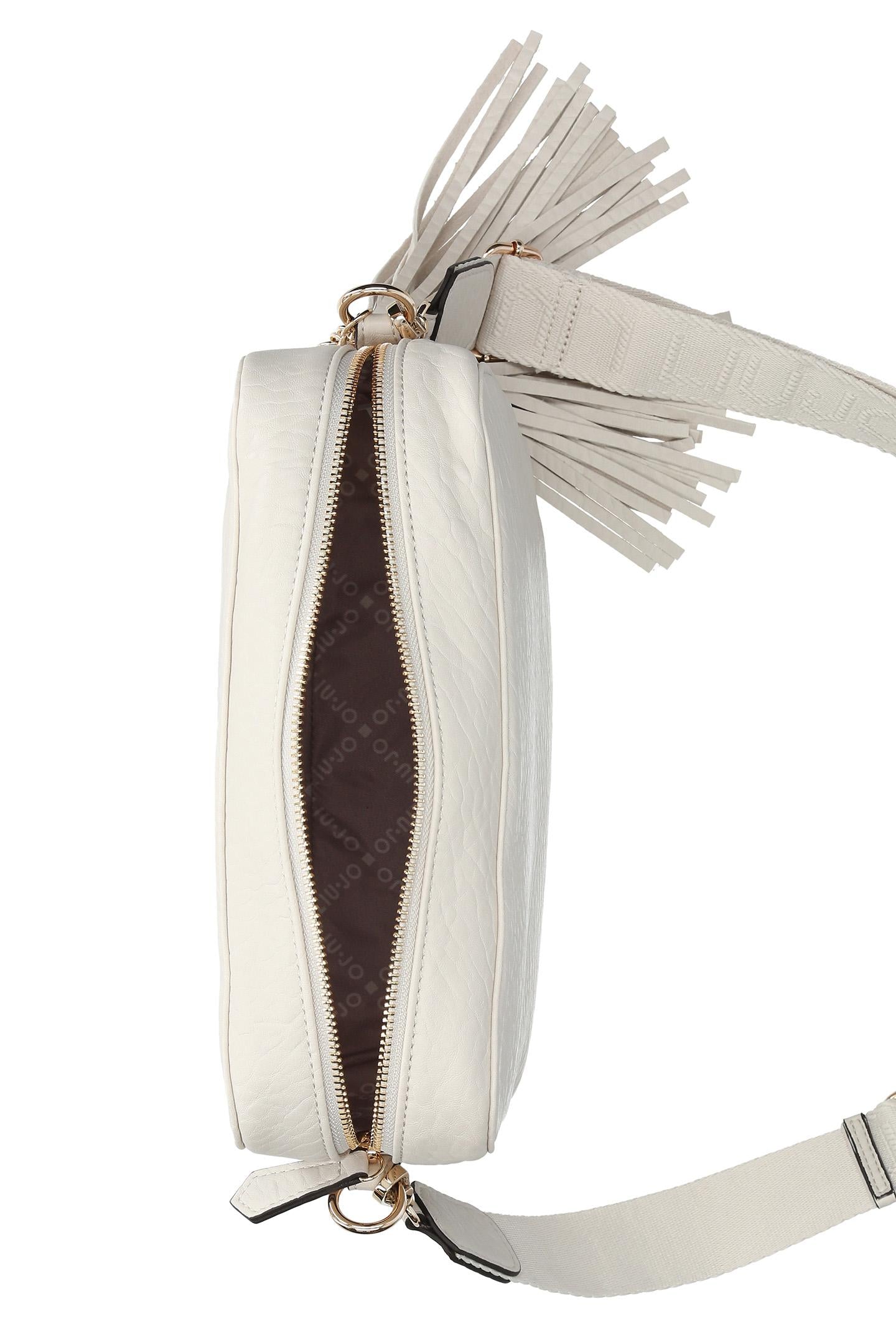 LIU-JO AF5124E0161 bag